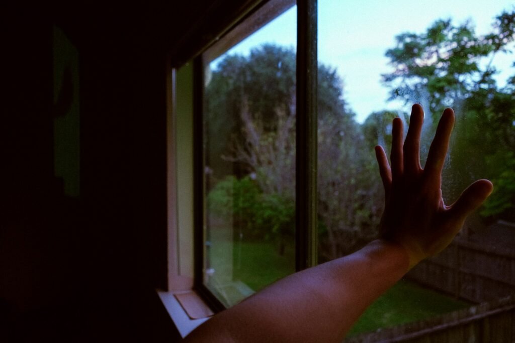 Trị liệu tâm lý: Hành trình phát triển bản thân