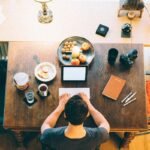 Cân bằng công việc và cuộc sống