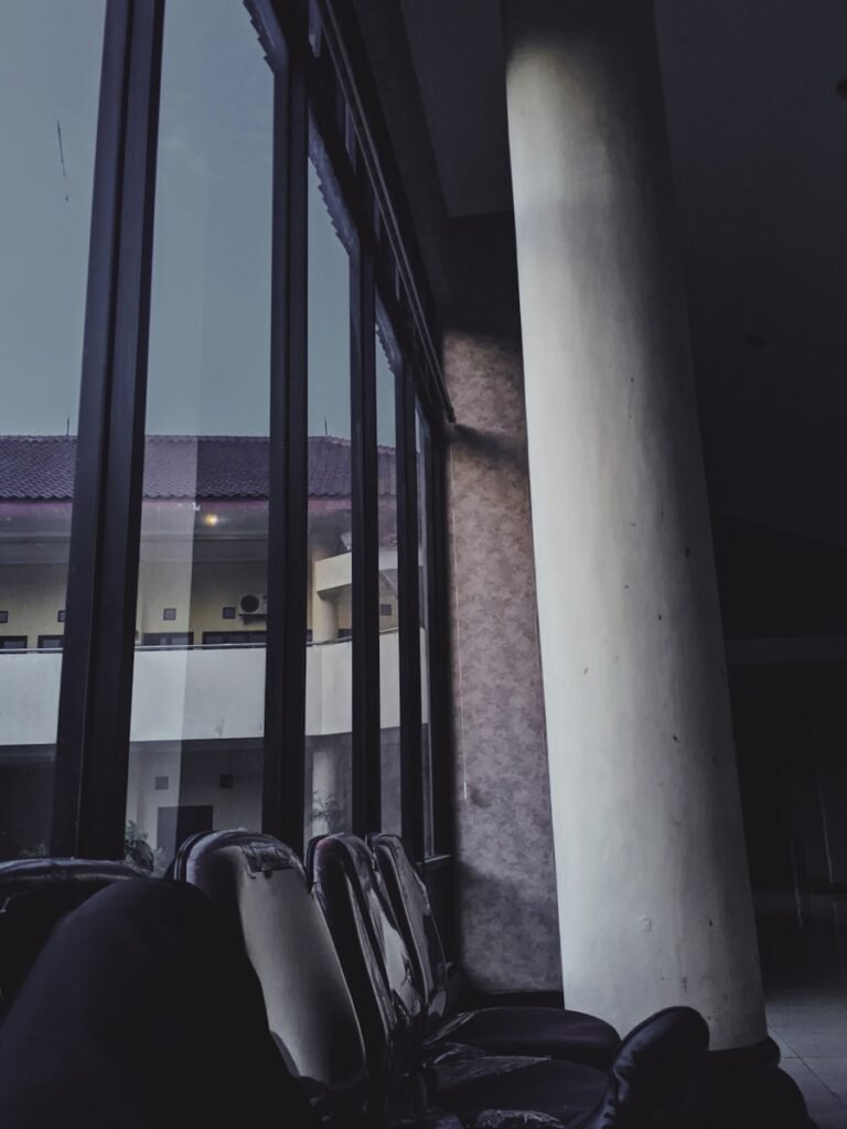 Trị liệu tâm lý