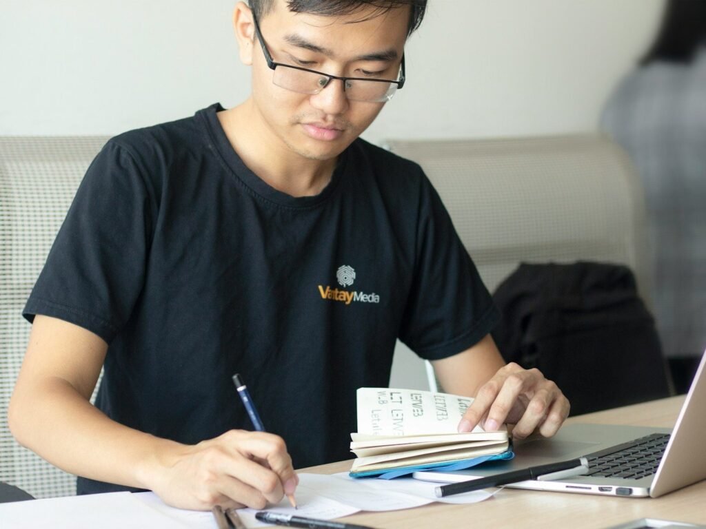 XÂY DỰNG THÓI QUEN BỀN VỮNG CẦN BAO LÂU?